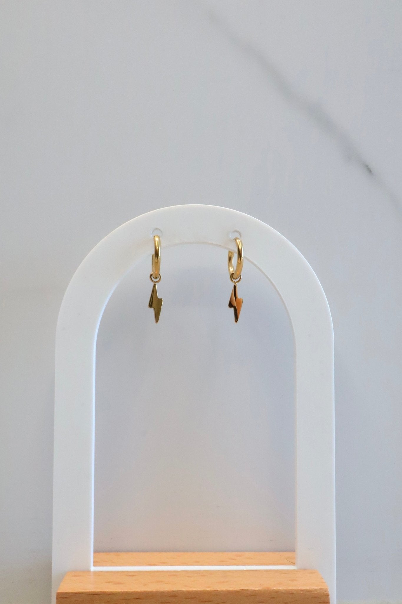 stainless steel _sieraden - totje jewelry_lemmer