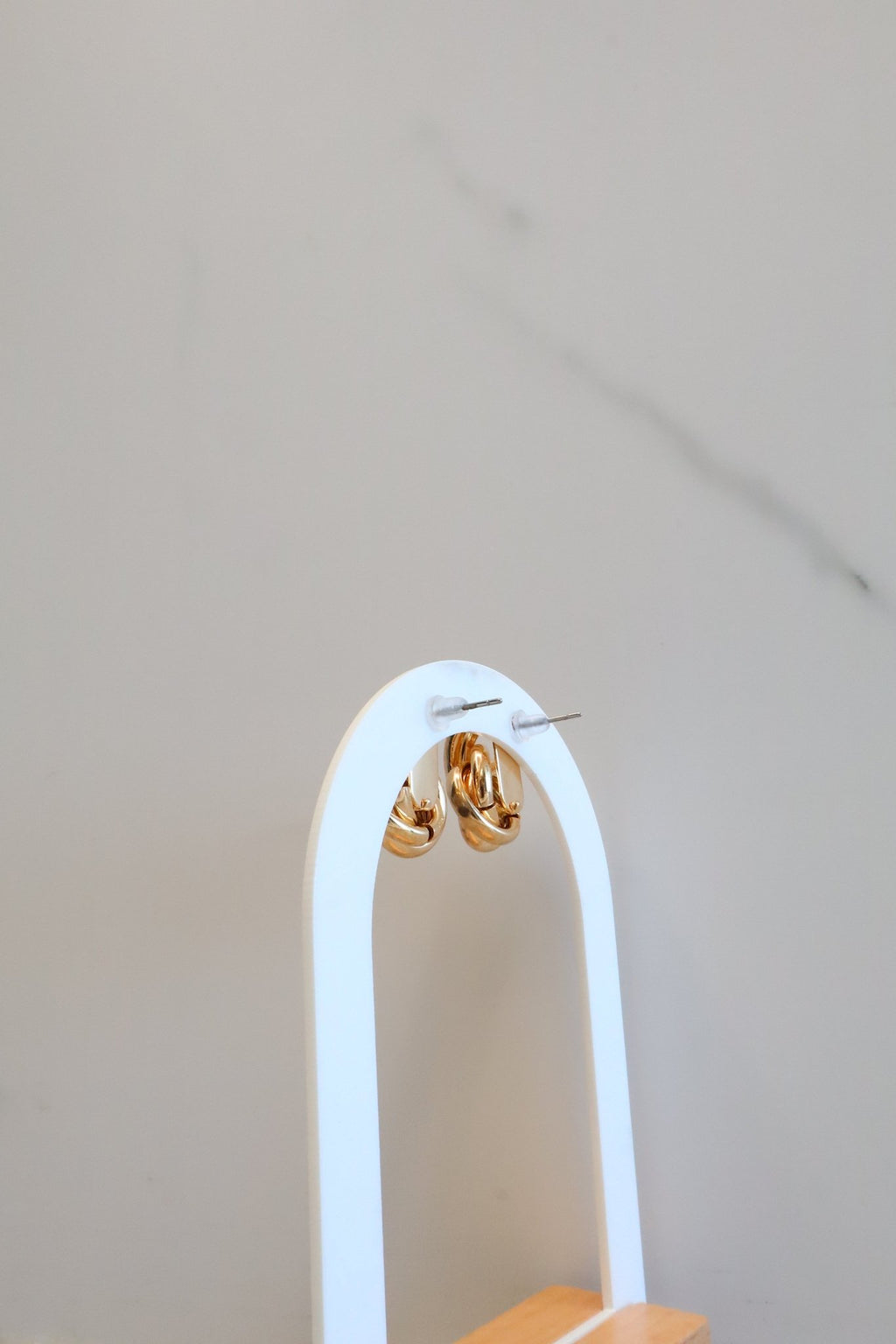 stainless steel _sieraden - totje jewelry_lemmer