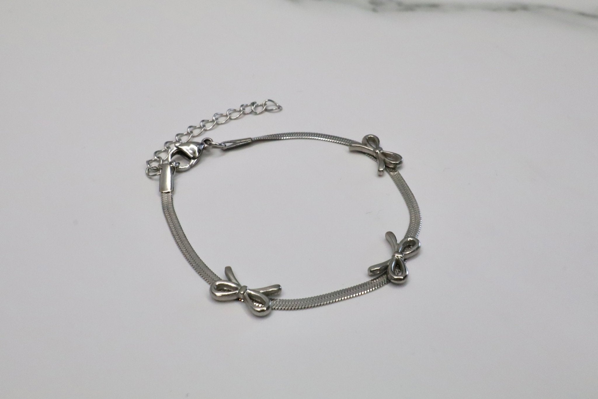 stainless steel _sieraden - totje jewelry_lemmer