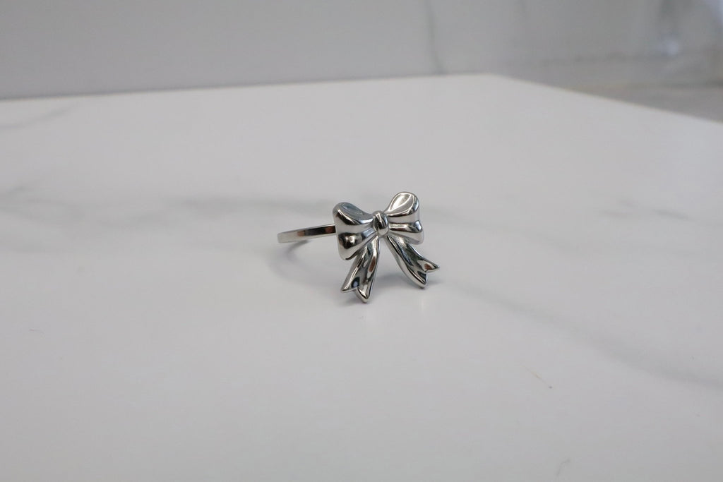 stainless steel _sieraden - totje jewelry_lemmer