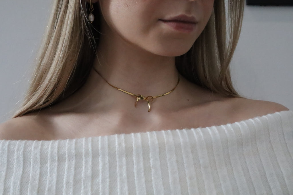 stainless steel _sieraden - totje jewelry_lemmer