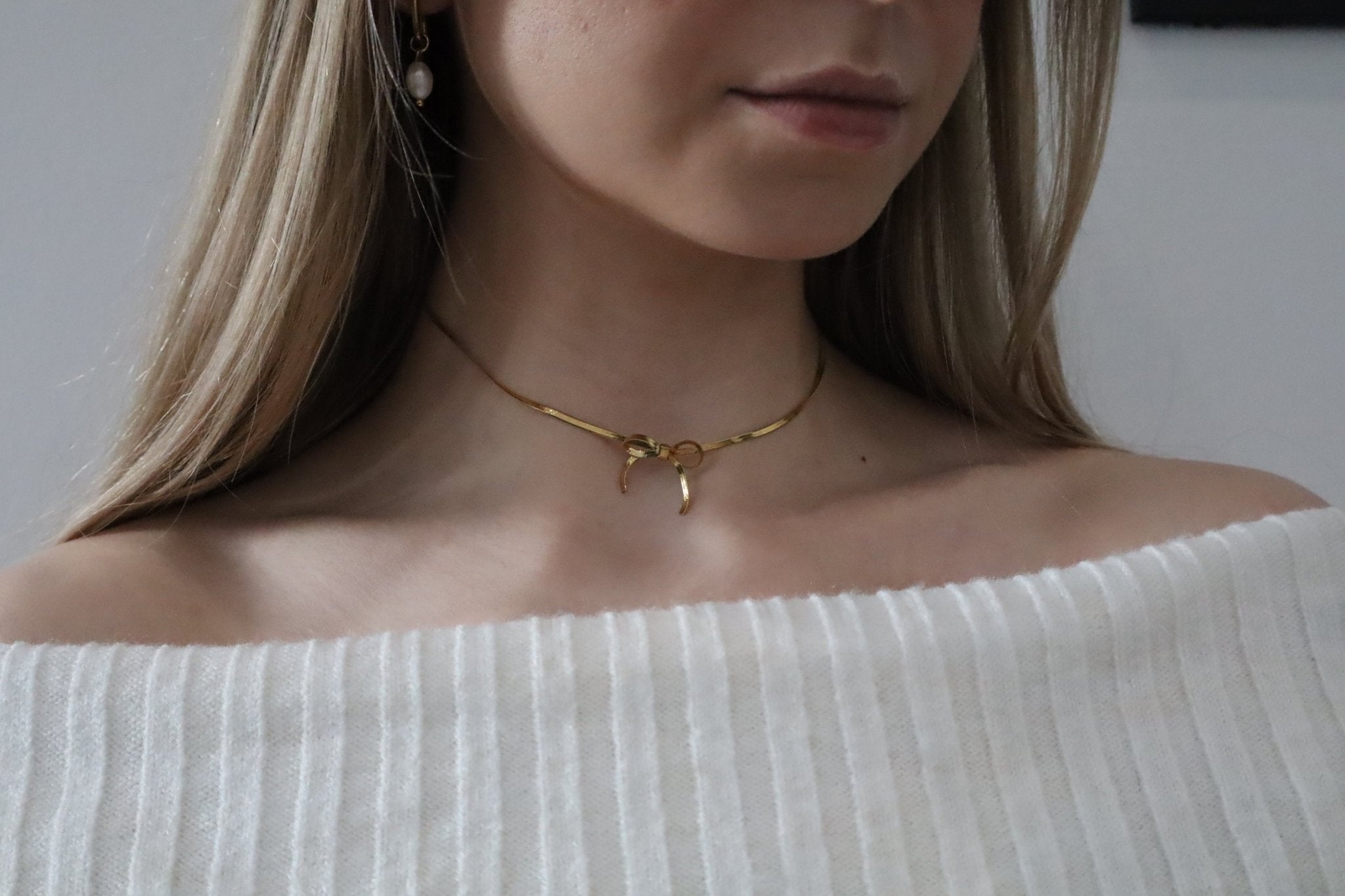 stainless steel _sieraden - totje jewelry_lemmer