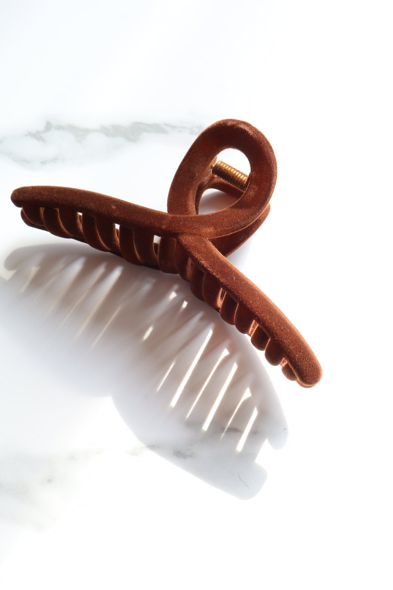 stainless steel _sieraden - totje jewelry_lemmer