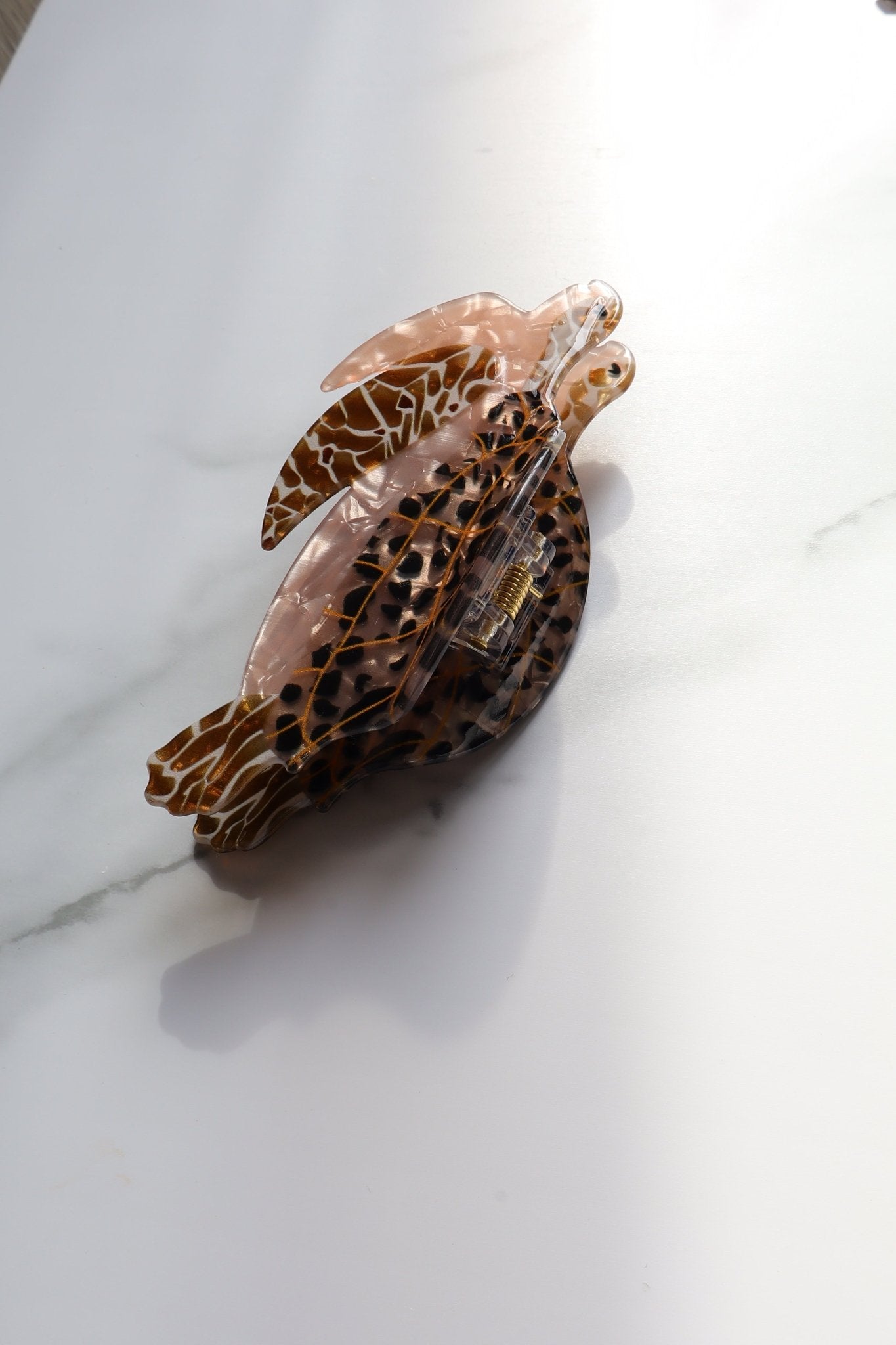 stainless steel _sieraden - totje jewelry_lemmer