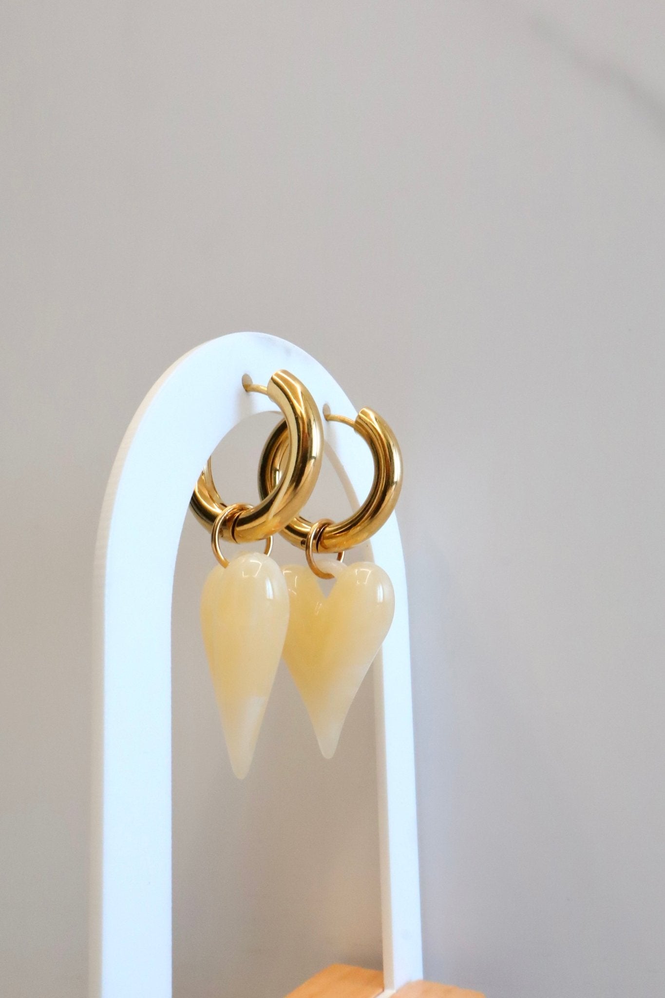 stainless steel _sieraden - totje jewelry_lemmer