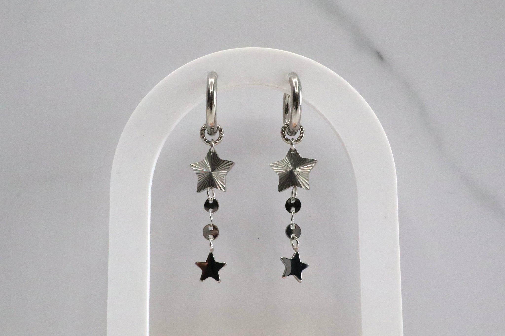 stainless steel _sieraden - totje jewelry_lemmer