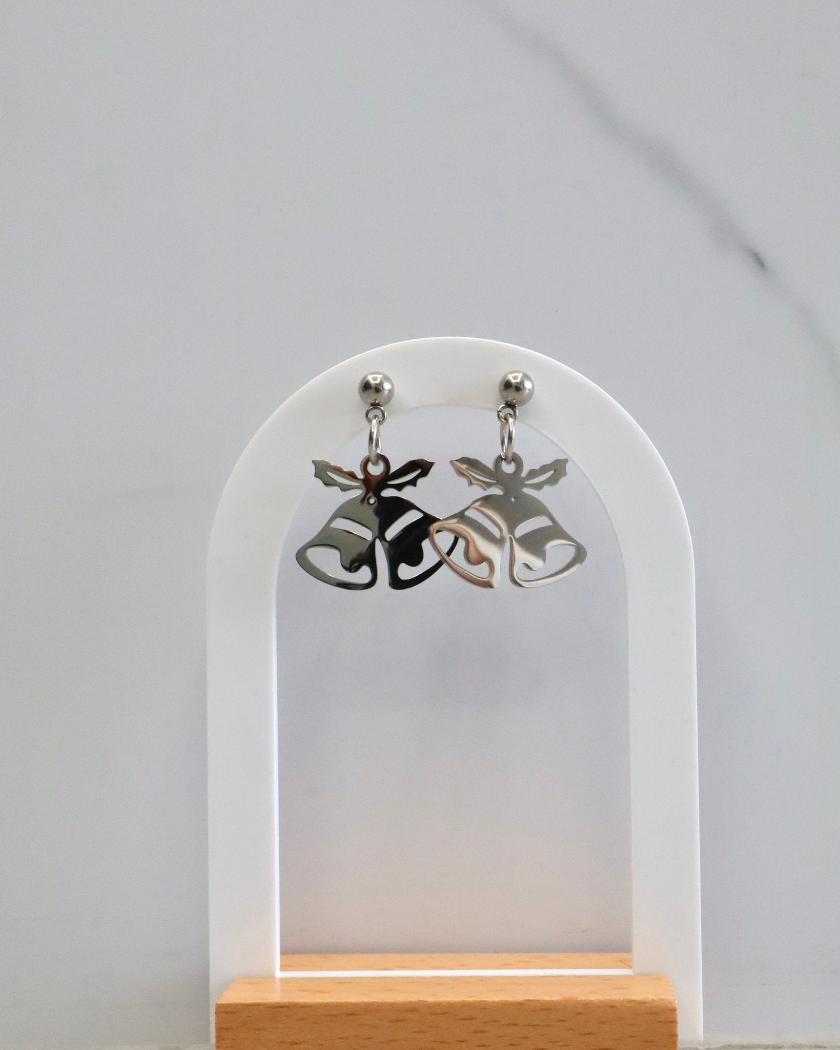 stainless steel _sieraden - totje jewelry_lemmer