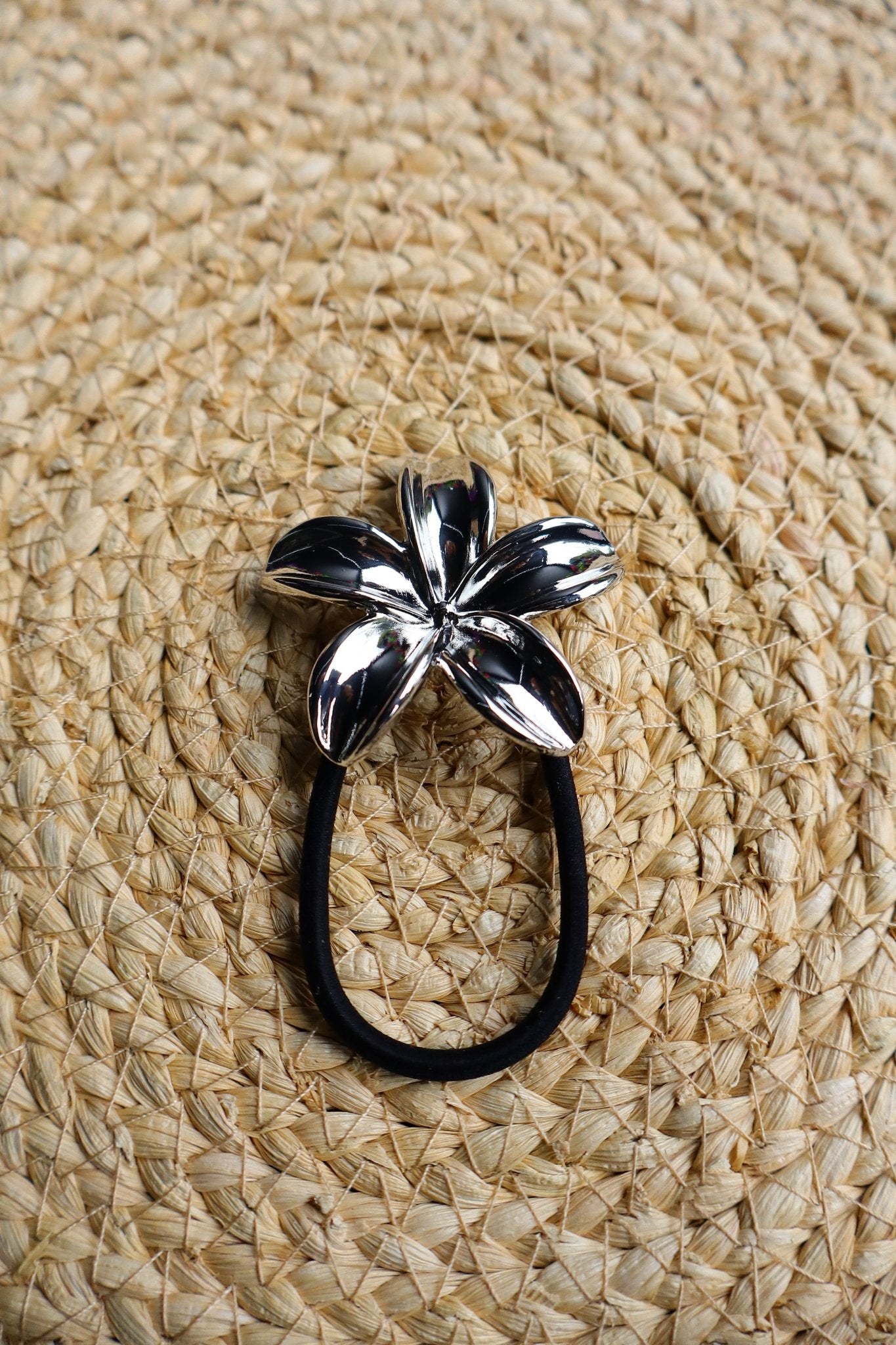 stainless steel _sieraden - totje jewelry_lemmer