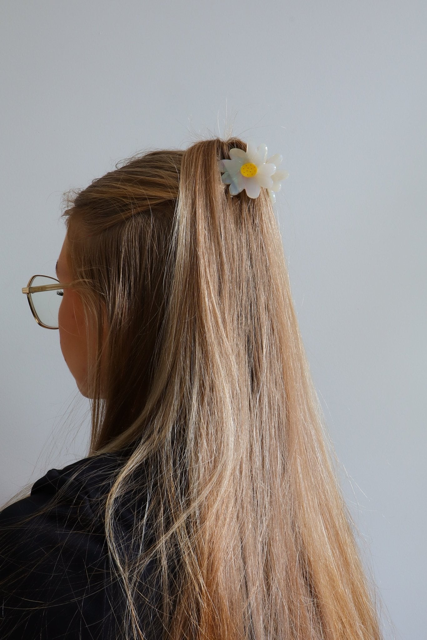 stainless steel _sieraden - totje jewelry_lemmer