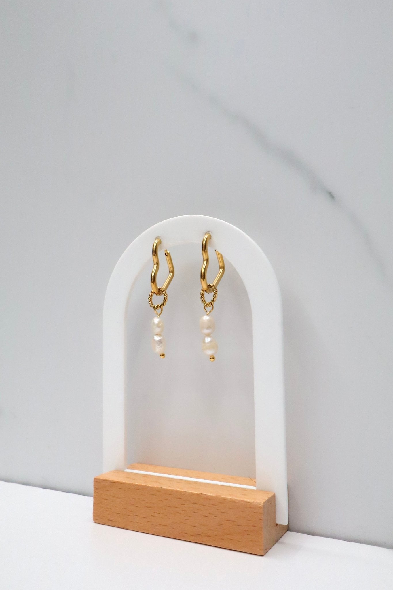 stainless steel _sieraden - totje jewelry_lemmer