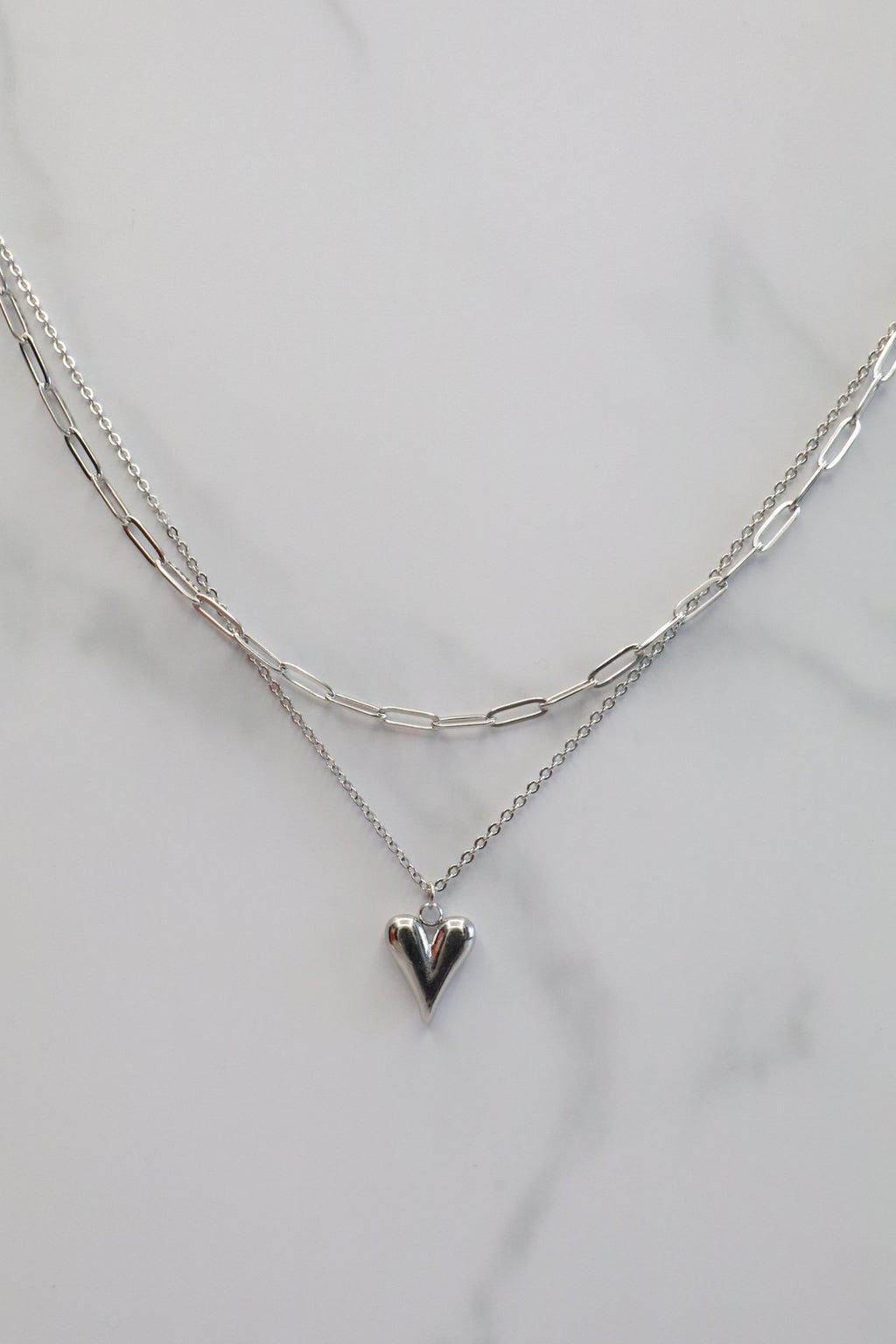 stainless steel _sieraden - totje jewelry_lemmer