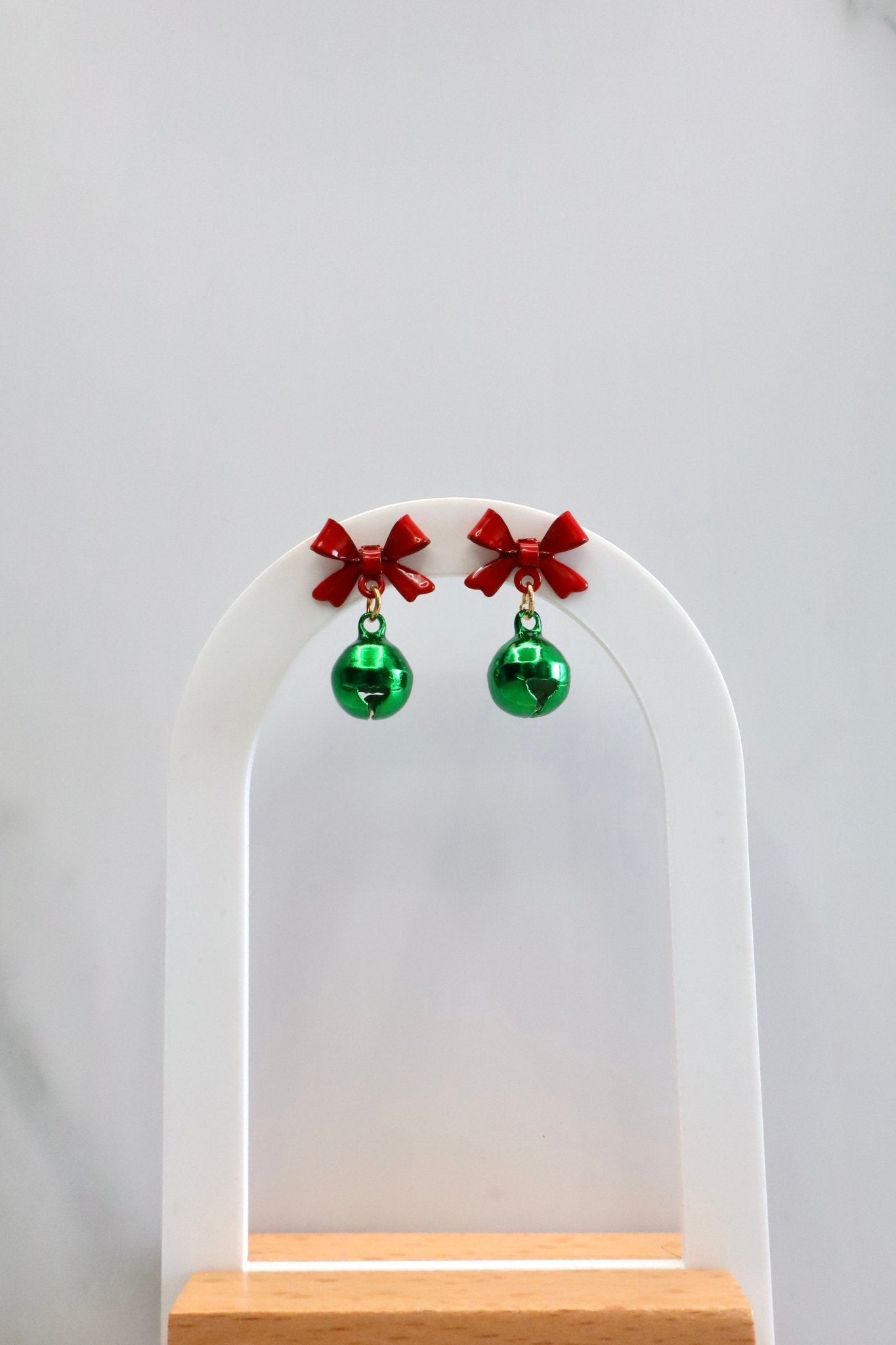 stainless steel _sieraden - totje jewelry_lemmer