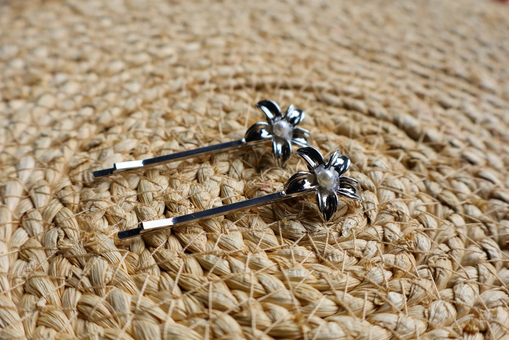 stainless steel _sieraden - totje jewelry_lemmer