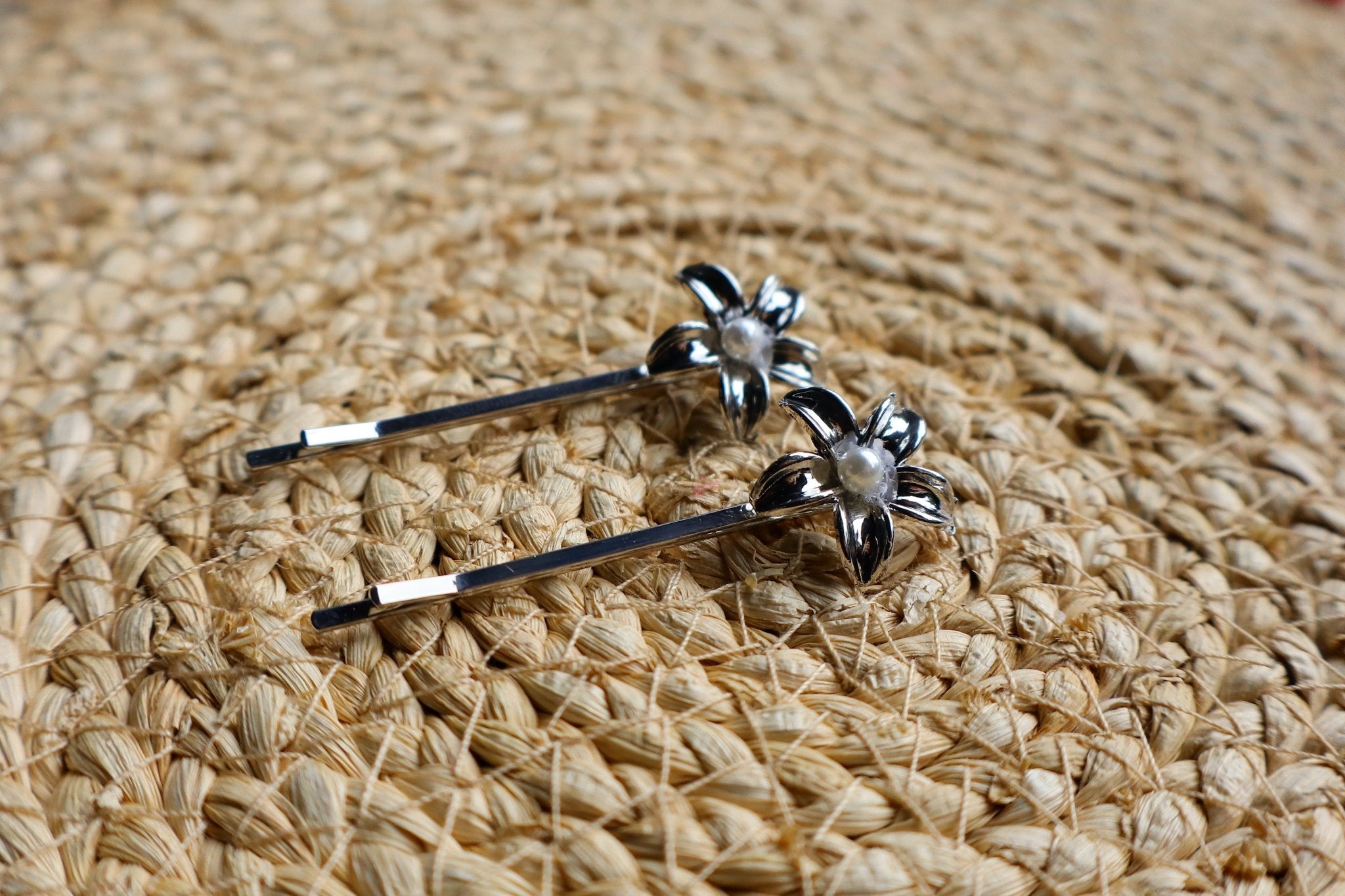 stainless steel _sieraden - totje jewelry_lemmer