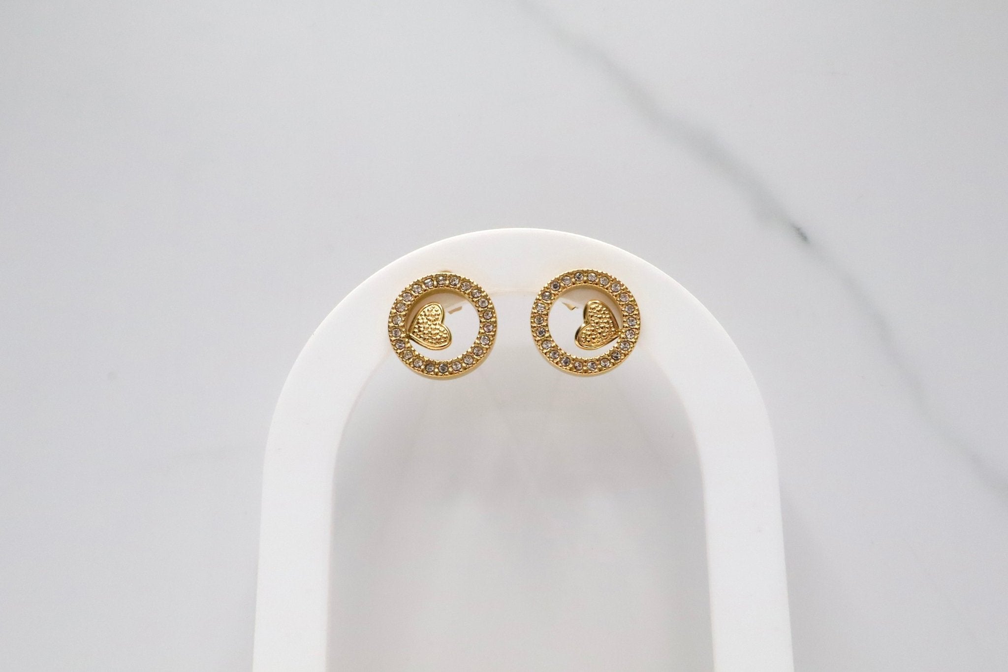 stainless steel _sieraden - totje jewelry_lemmer