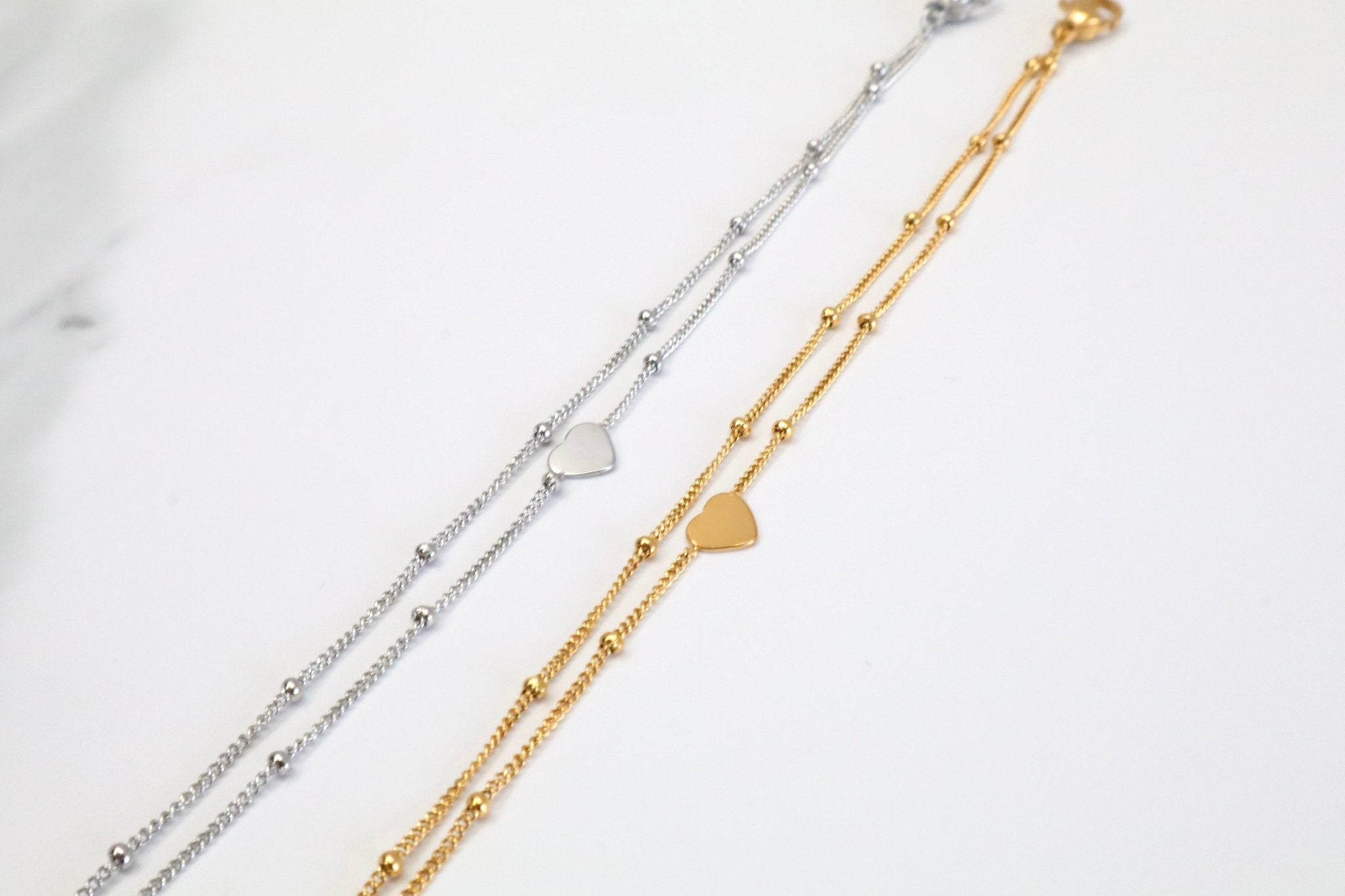 stainless steel _sieraden - totje jewelry_lemmer