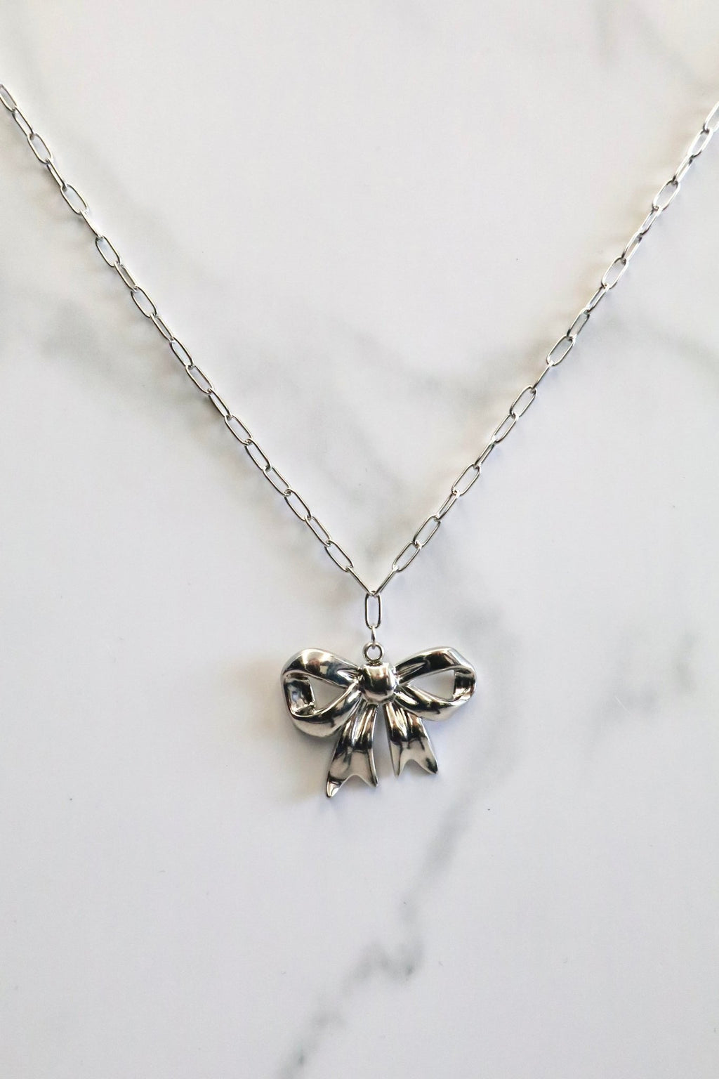 stainless steel _sieraden - totje jewelry_lemmer