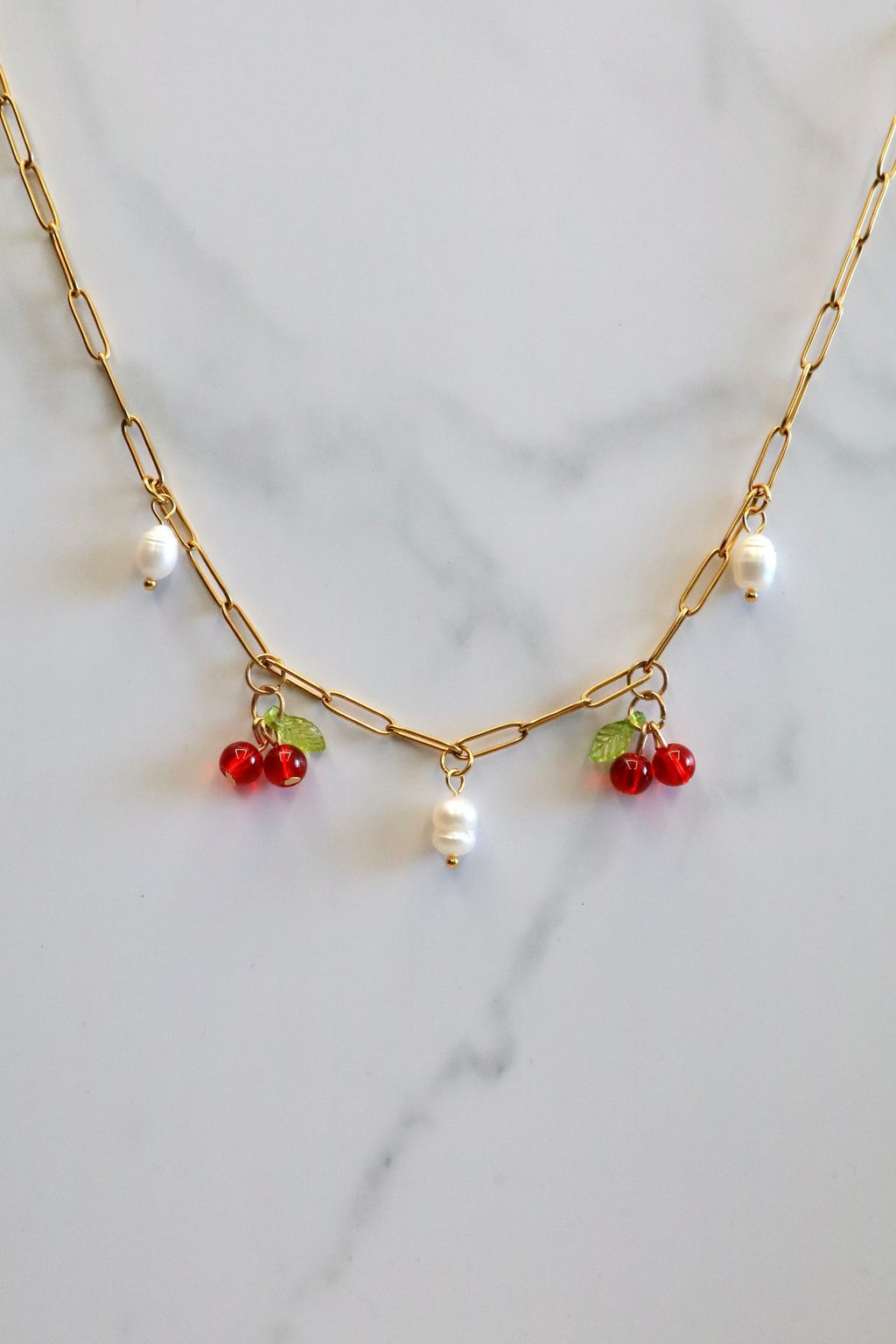 stainless steel _sieraden - totje jewelry_lemmer