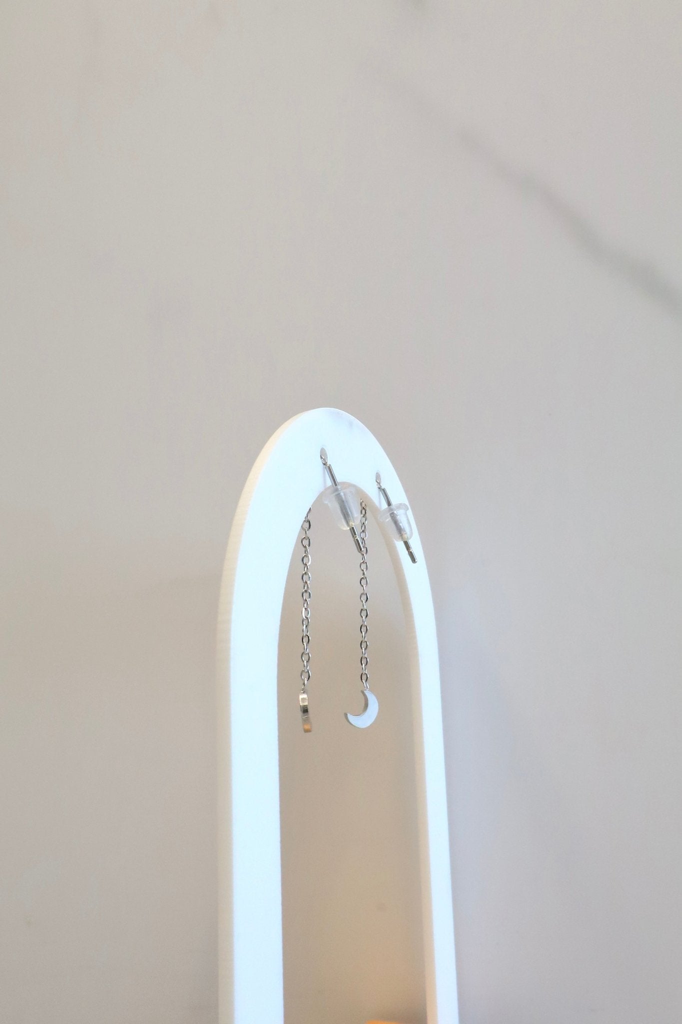 stainless steel _sieraden - totje jewelry_lemmer