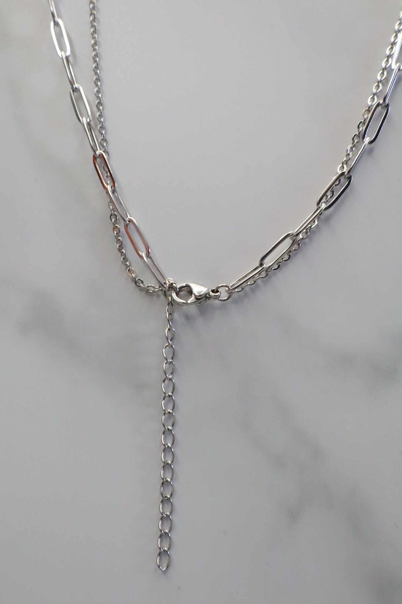 stainless steel _sieraden - totje jewelry_lemmer