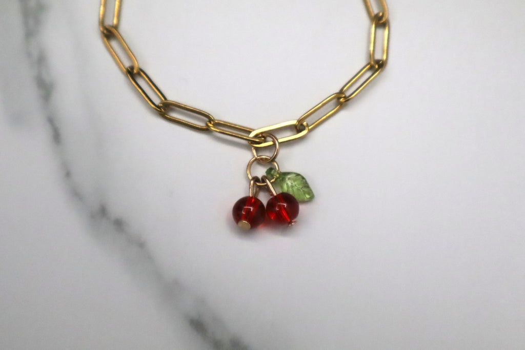 stainless steel _sieraden - totje jewelry_lemmer