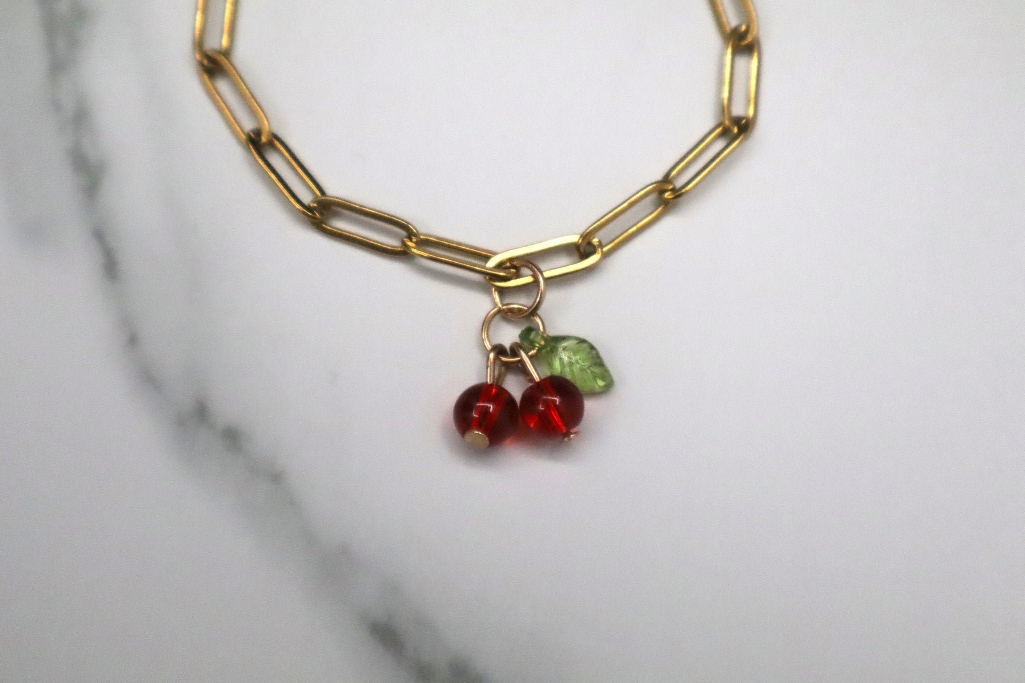 stainless steel _sieraden - totje jewelry_lemmer