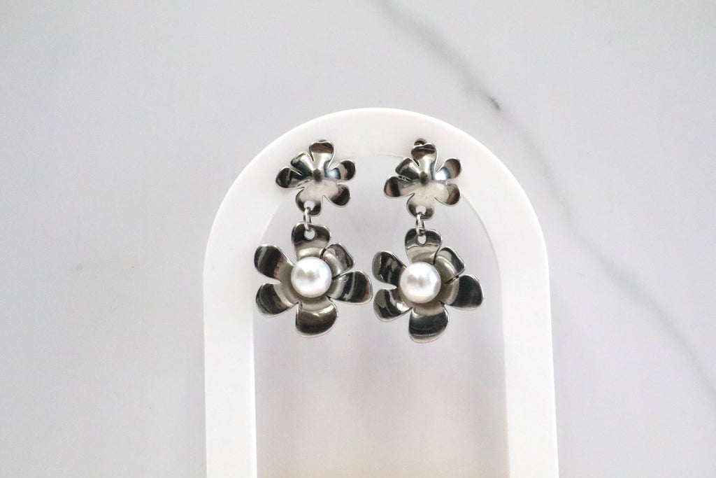 stainless steel _sieraden - totje jewelry_lemmer