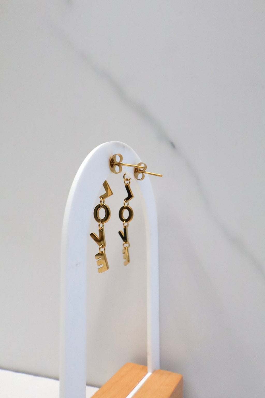 stainless steel _sieraden - totje jewelry_lemmer