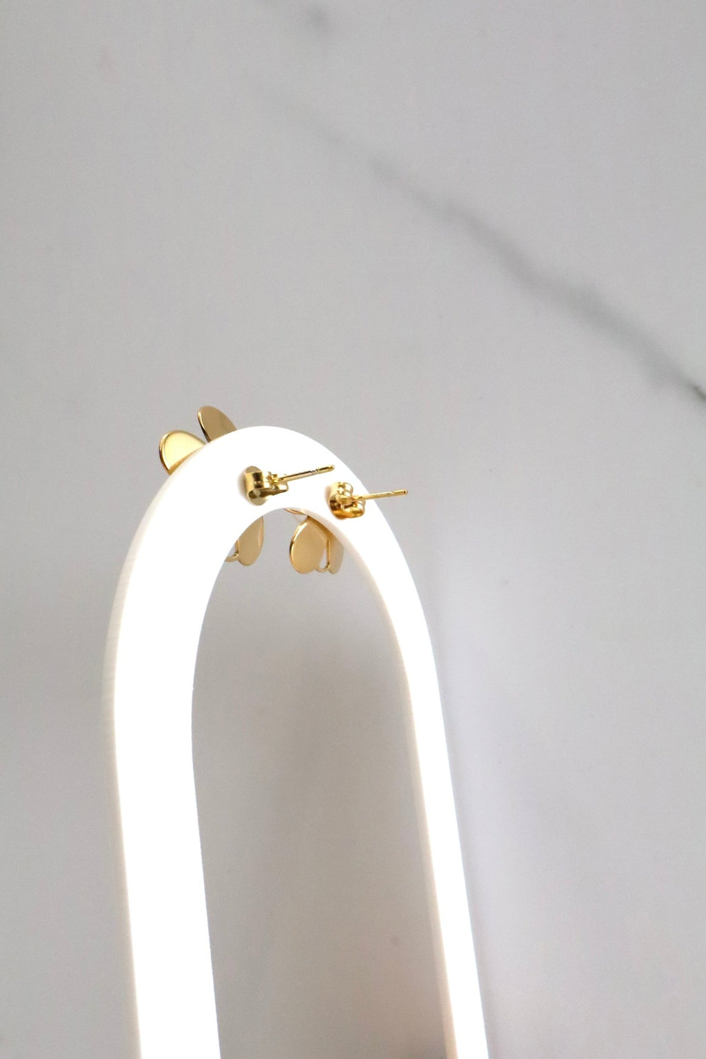 stainless steel _sieraden - totje jewelry_lemmer