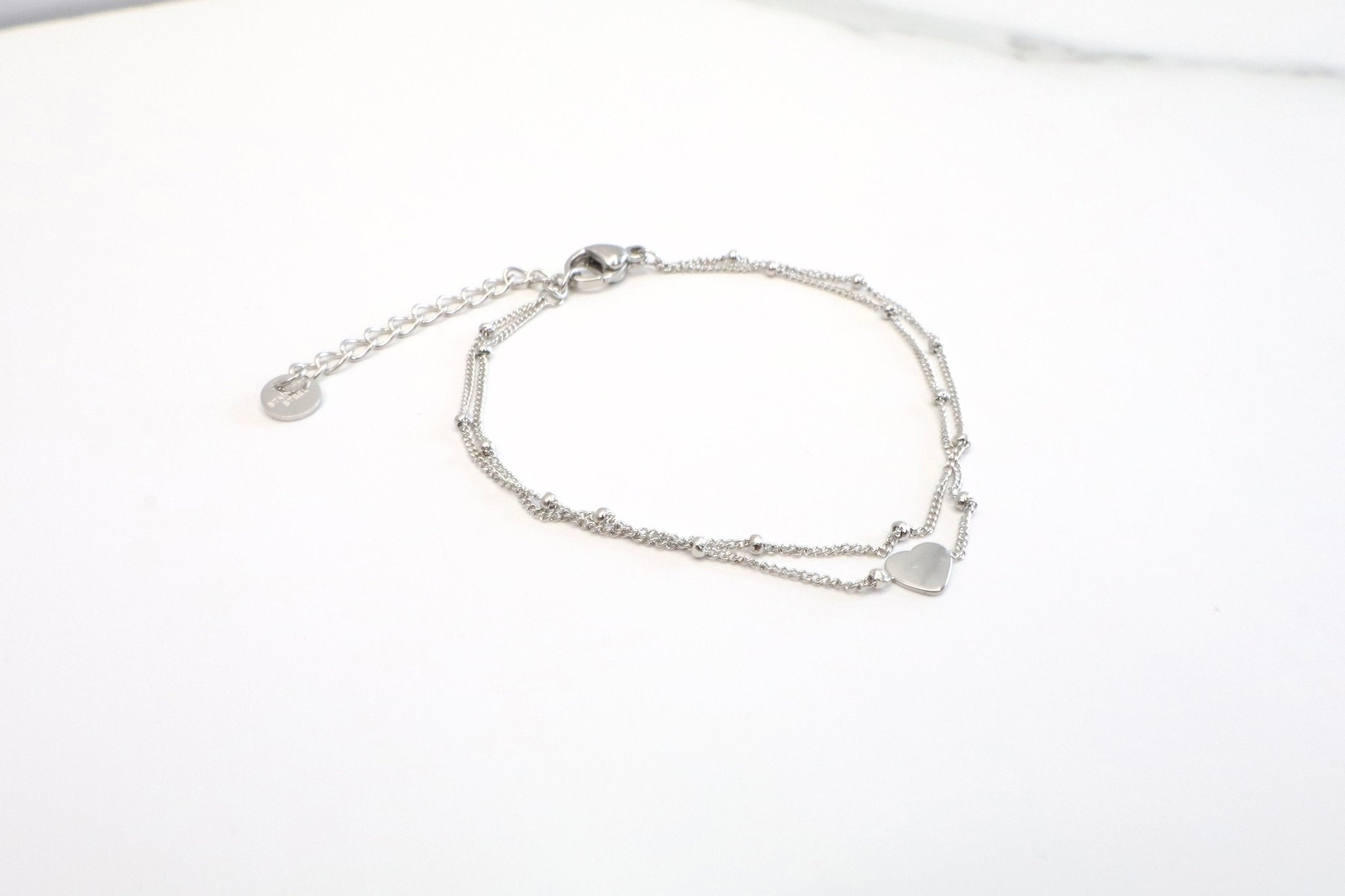 stainless steel _sieraden - totje jewelry_lemmer