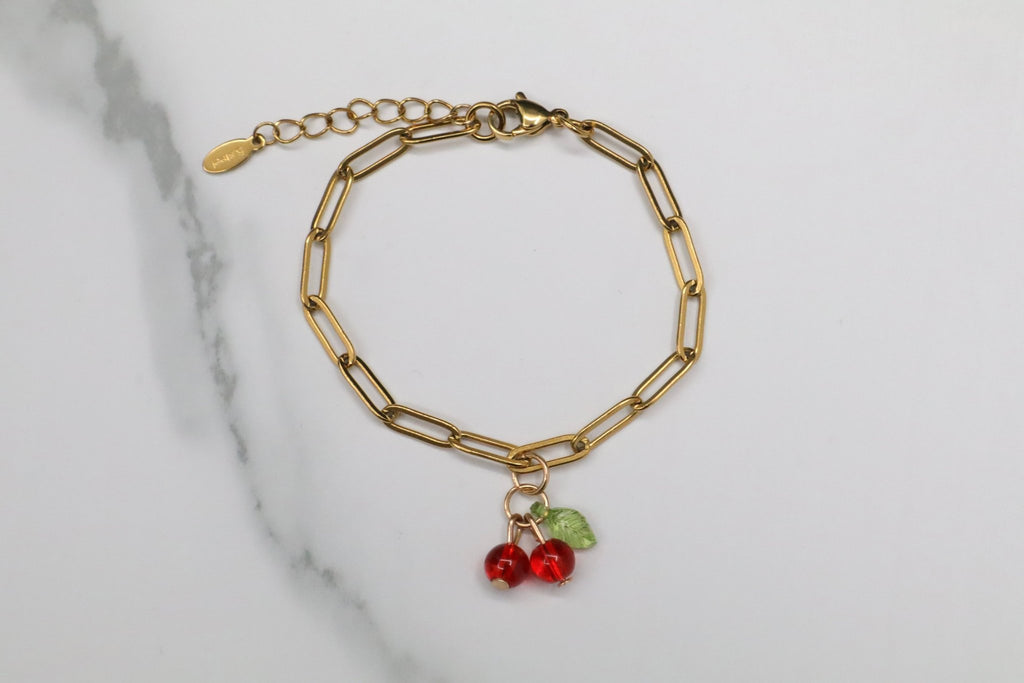 stainless steel _sieraden - totje jewelry_lemmer