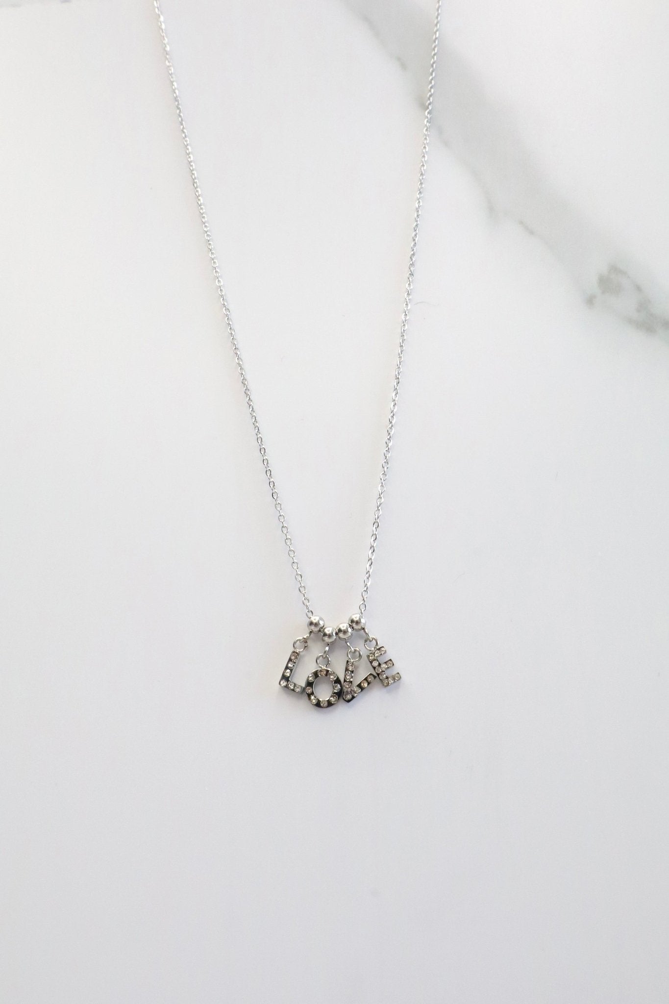 stainless steel _sieraden - totje jewelry_lemmer