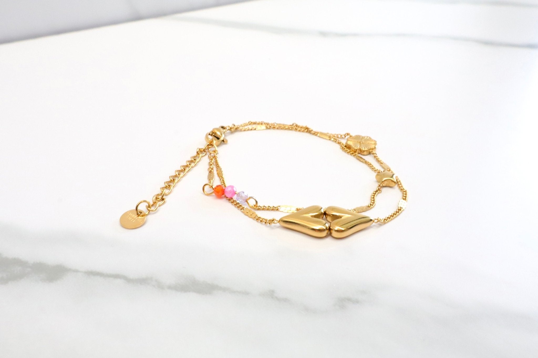 stainless steel _sieraden - totje jewelry_lemmer