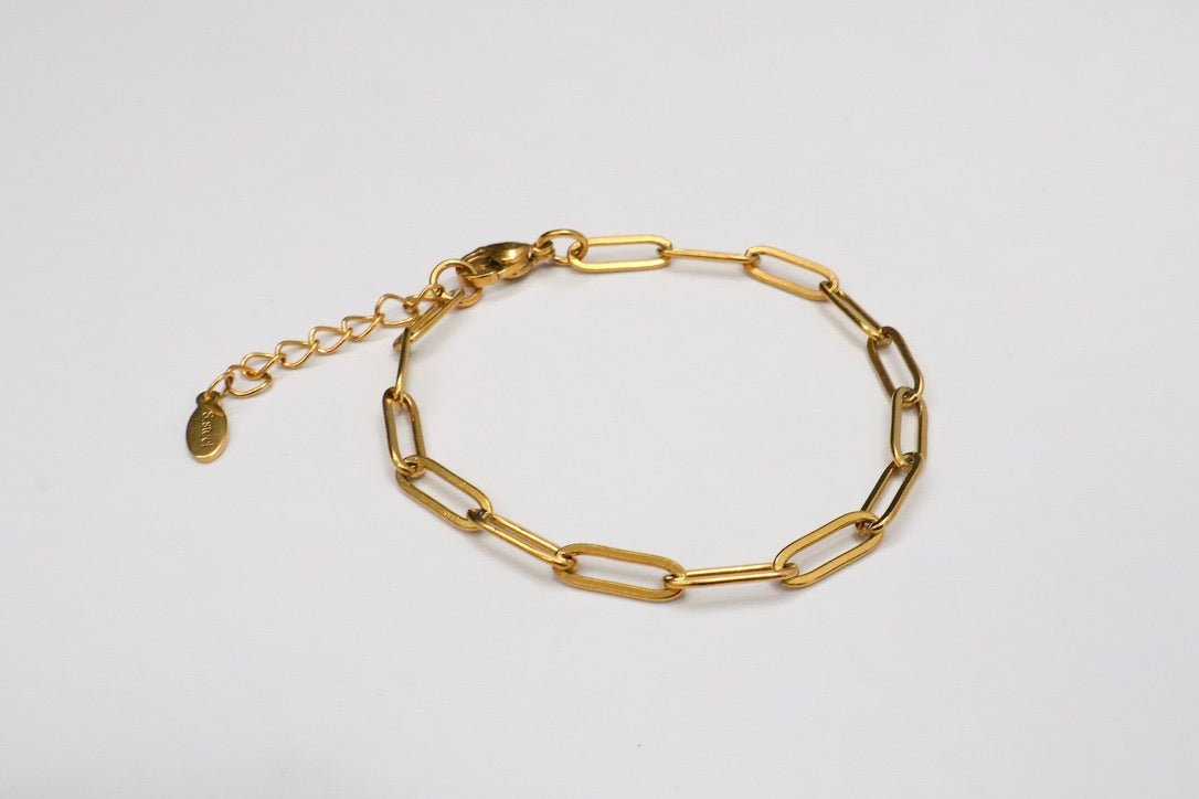 stainless steel _sieraden - totje jewelry_lemmer