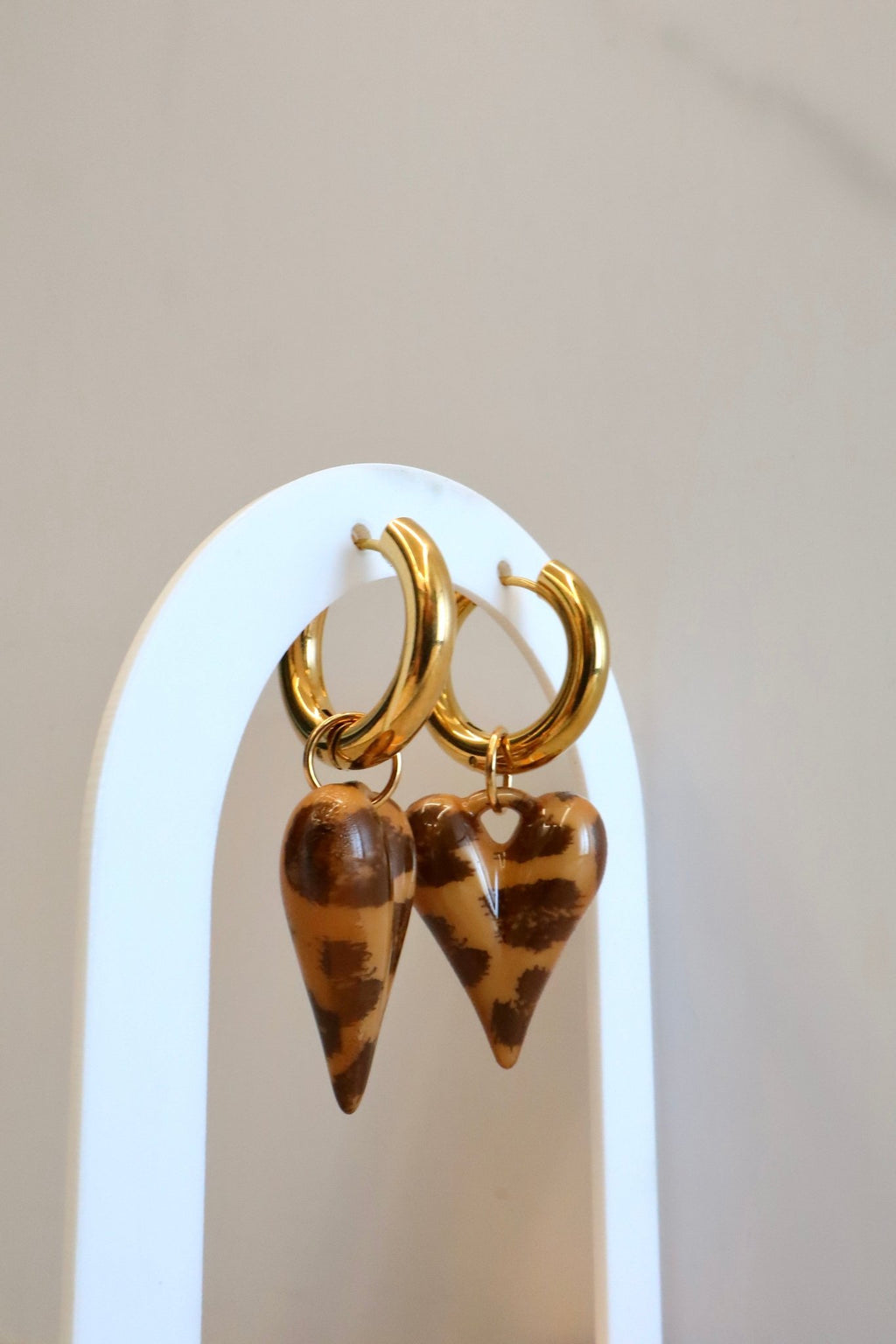 stainless steel _sieraden - totje jewelry_lemmer