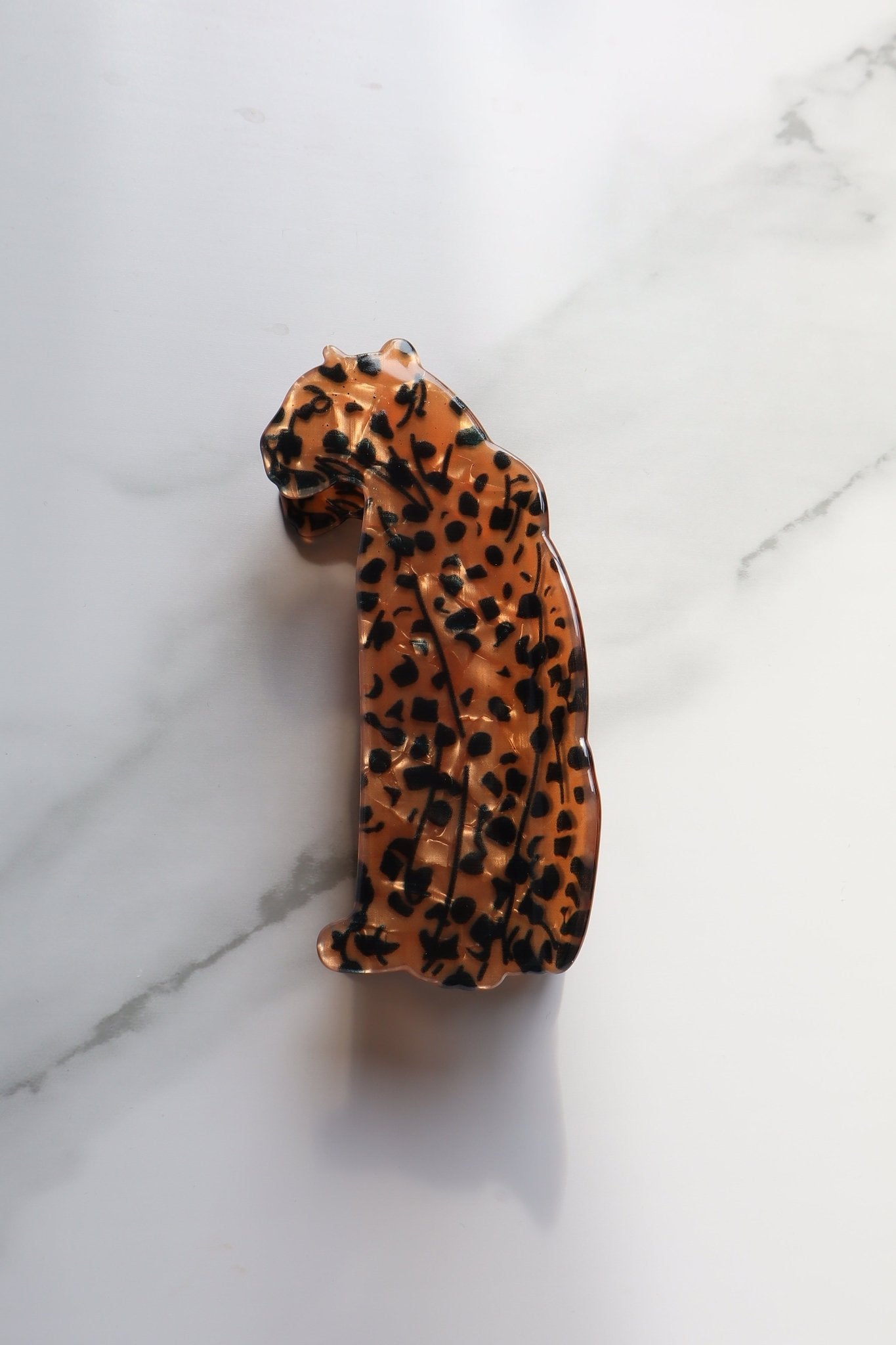 stainless steel _sieraden - totje jewelry_lemmer