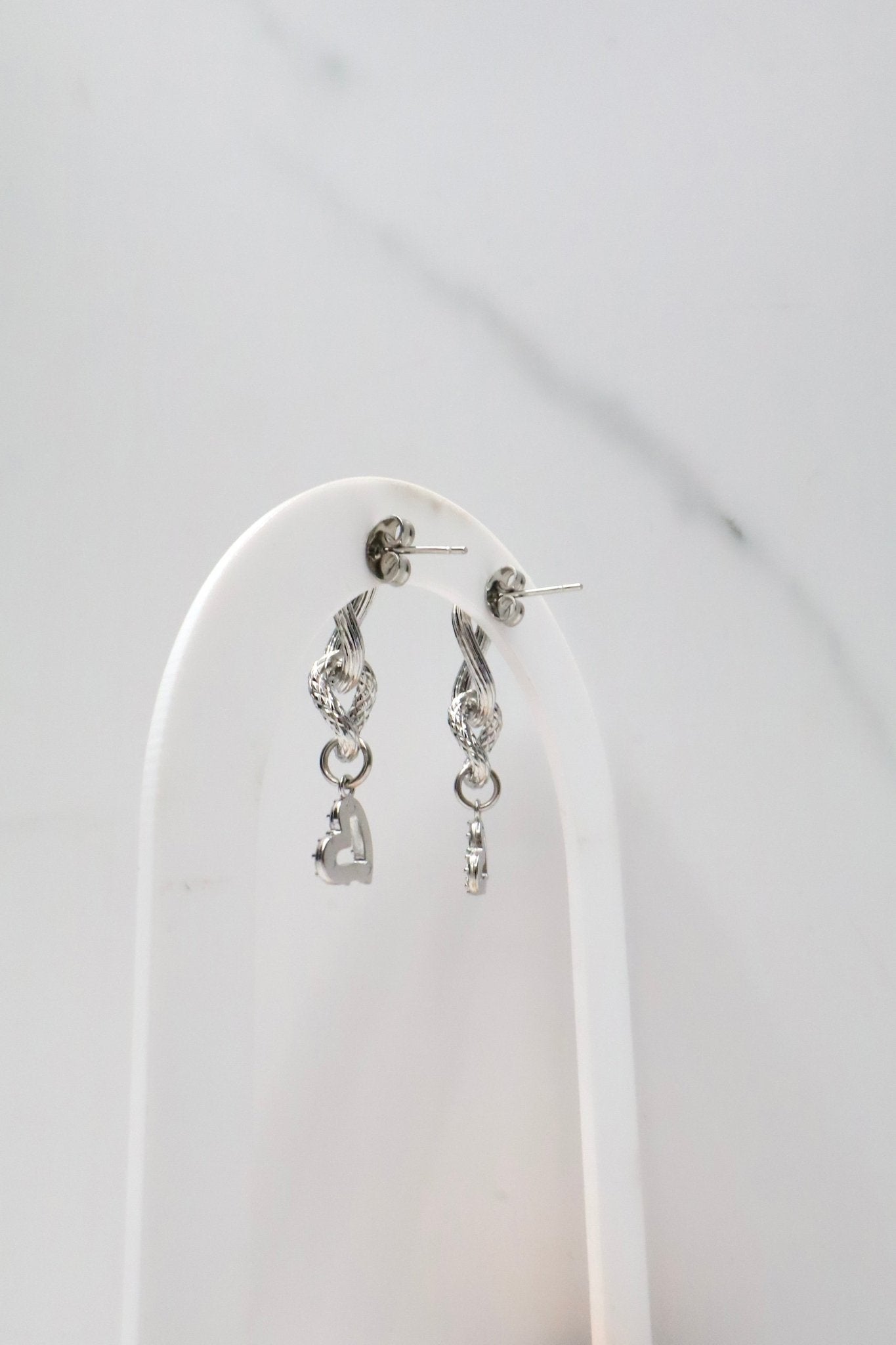 stainless steel _sieraden - totje jewelry_lemmer