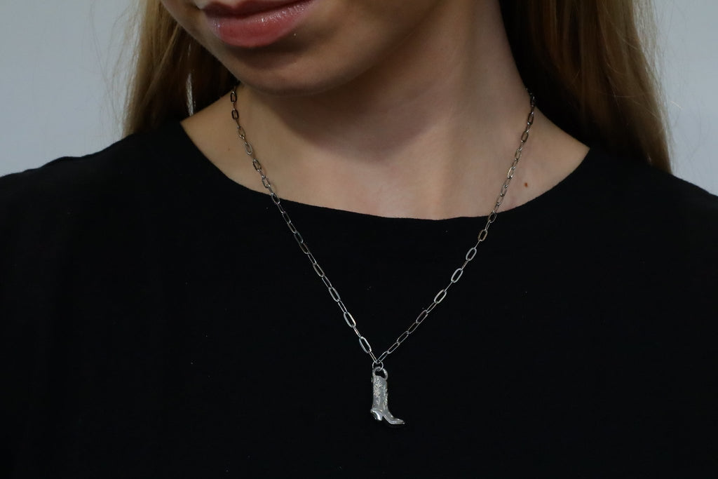 stainless steel _sieraden - totje jewelry_lemmer