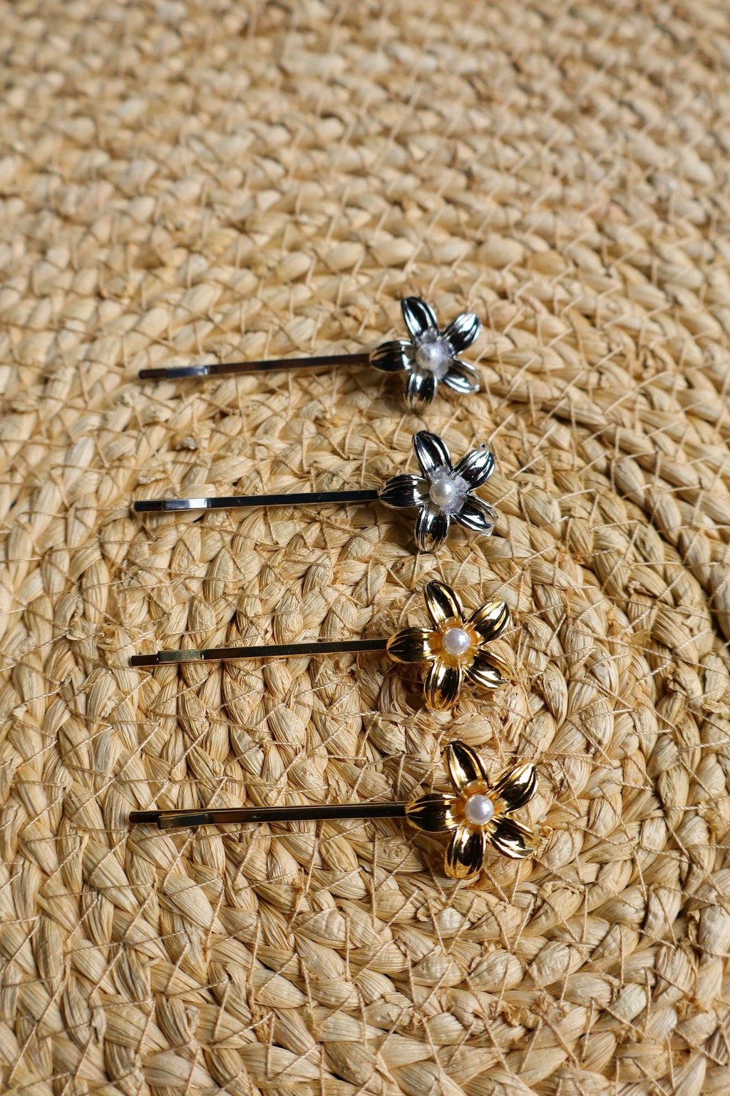 stainless steel _sieraden - totje jewelry_lemmer