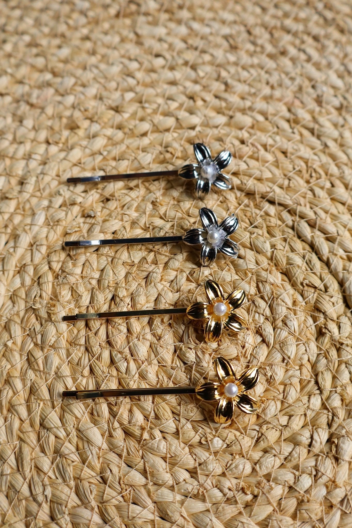 stainless steel _sieraden - totje jewelry_lemmer