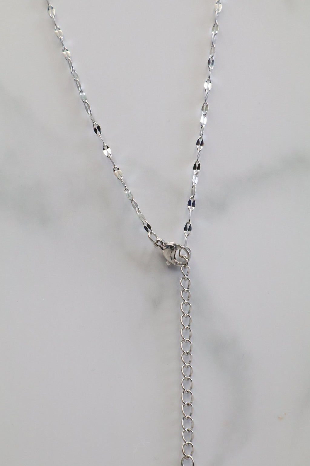 stainless steel _sieraden - totje jewelry_lemmer