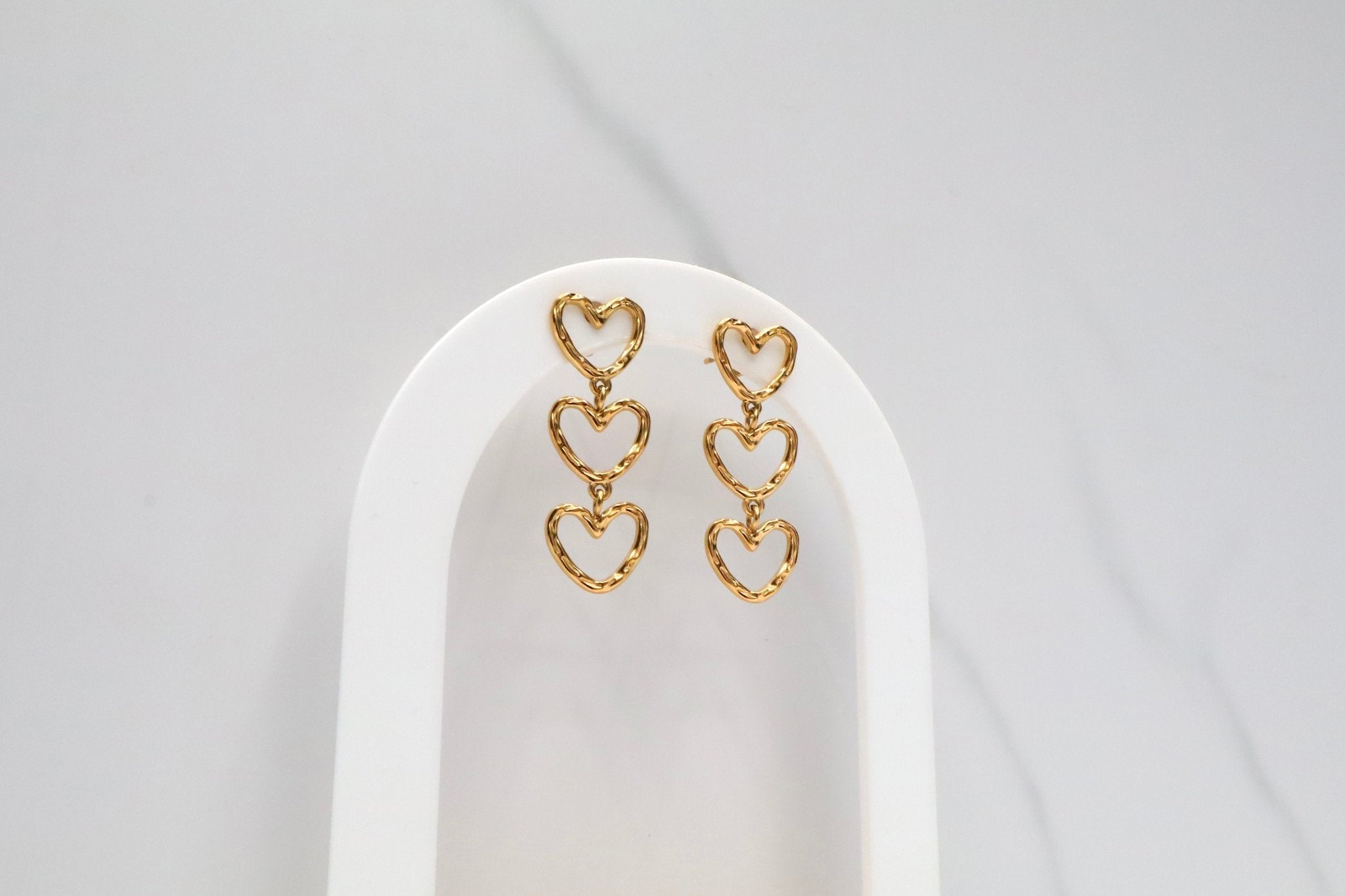 stainless steel _sieraden - totje jewelry_lemmer