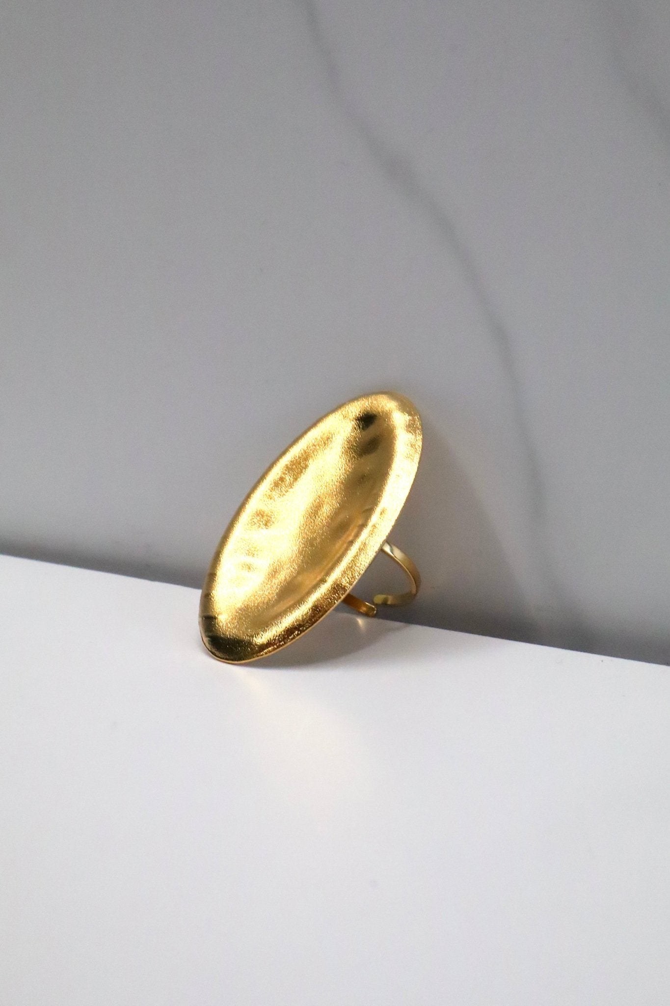 stainless steel _sieraden - totje jewelry_lemmer