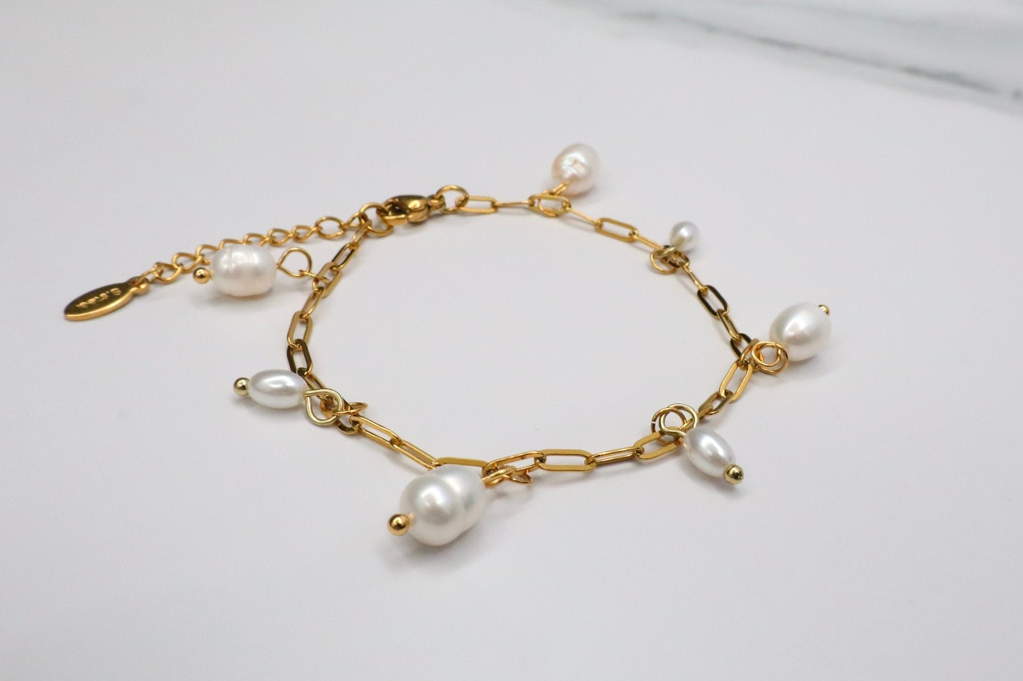 stainless steel _sieraden - totje jewelry_lemmer