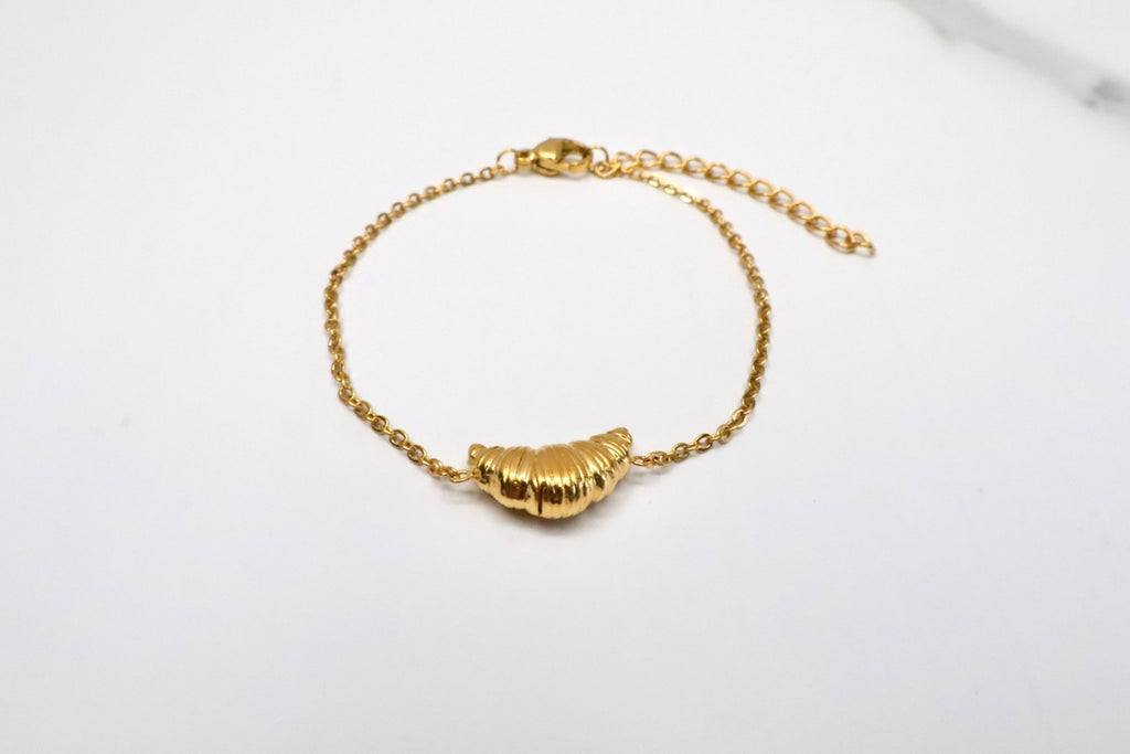 stainless steel _sieraden - totje jewelry_lemmer