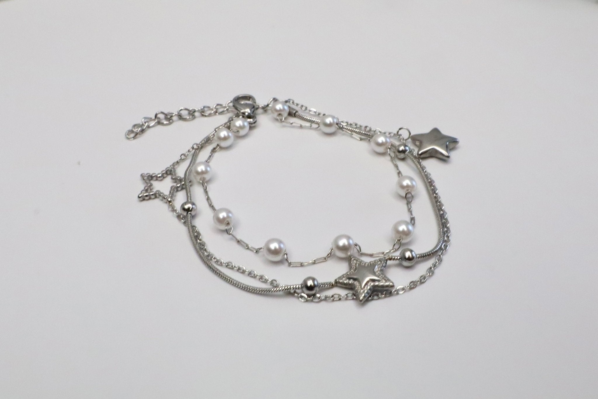 stainless steel _sieraden - totje jewelry_lemmer