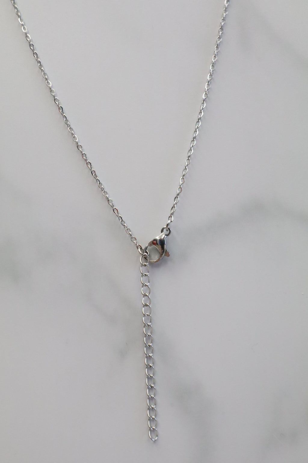 stainless steel _sieraden - totje jewelry_lemmer