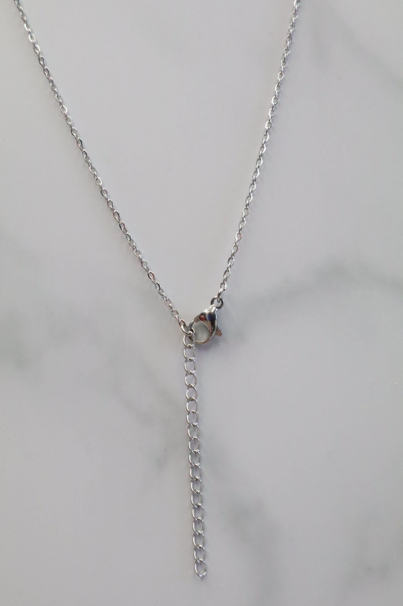 stainless steel _sieraden - totje jewelry_lemmer