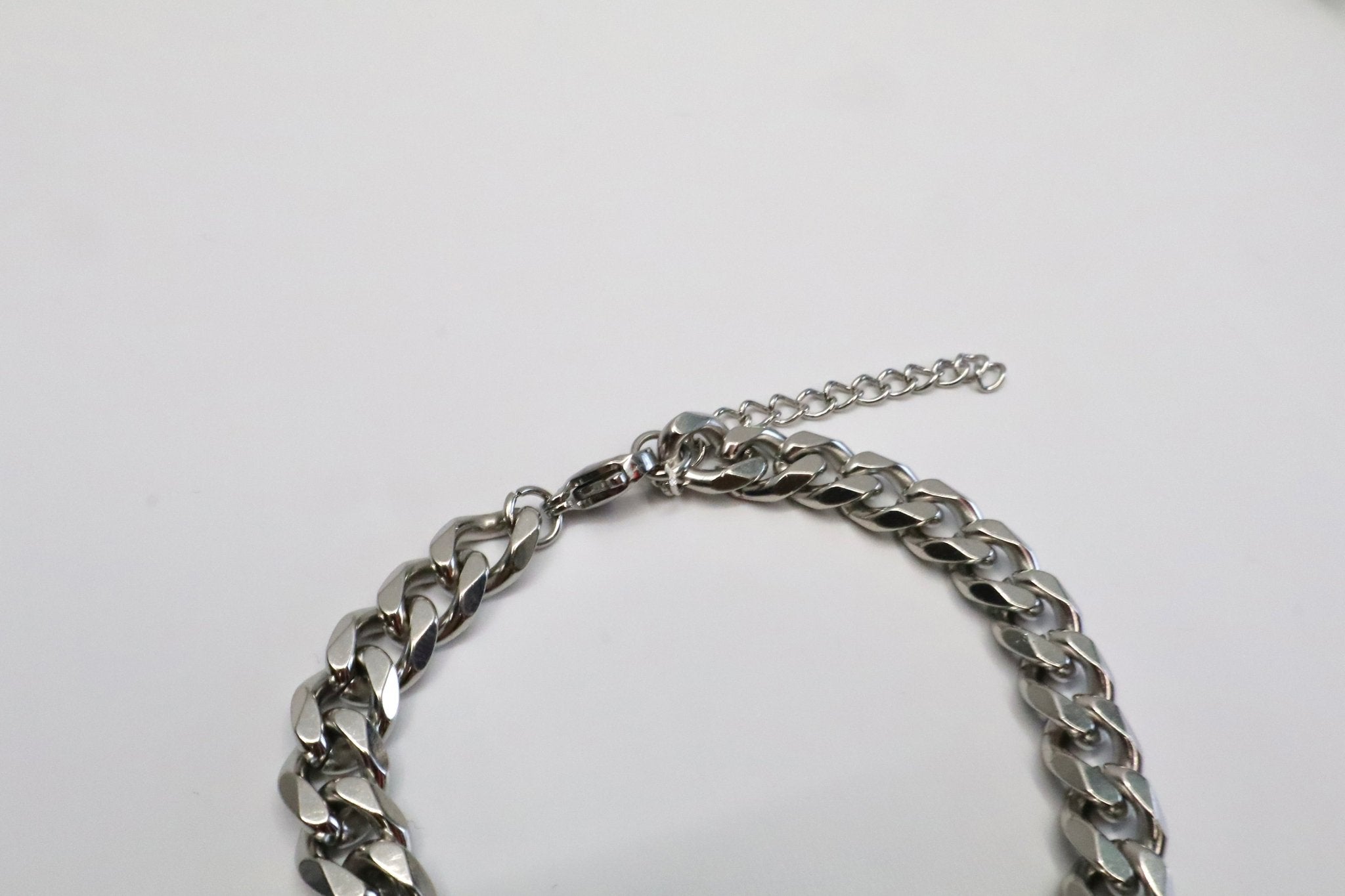 stainless steel _sieraden - totje jewelry_lemmer