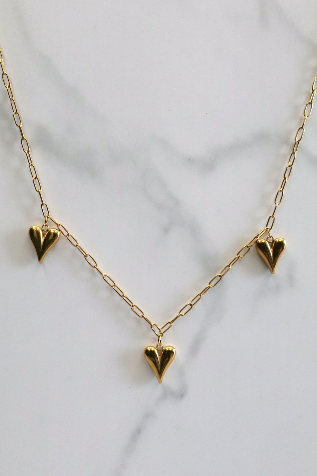 stainless steel _sieraden - totje jewelry_lemmer